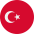 TÜRKİYE