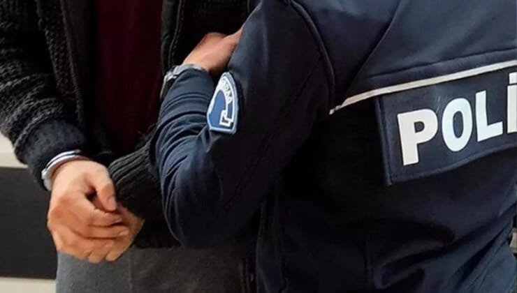 Bolu yangınında yakınlarını kaybedenlerle alay eden iki kişi tutuklandı