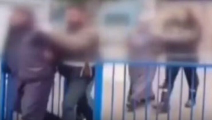Cengiz Karademir'i eski karısı sevgilisine boğdurtmuş | SON DAKİKA HABERLER | Son dakika haberleri