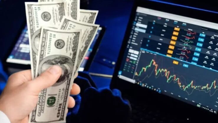 DeepSeek piyasaları alt üst etti, Türkiye’nin en zengin isimleri değişti