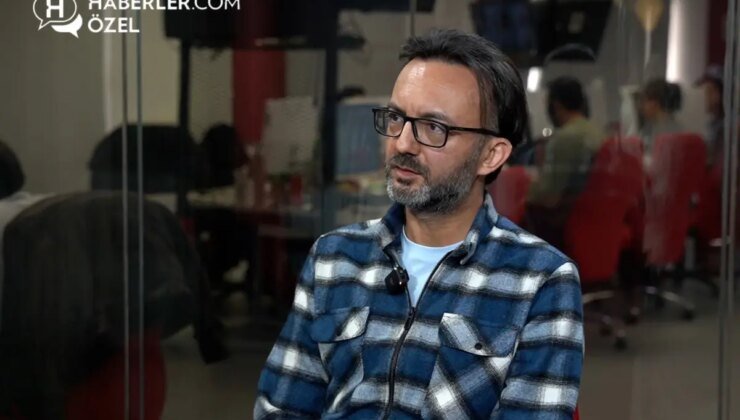 Dr. Onur Aksoy: Akupunktur tedavisiyle kulak çınlaması tamamen geçebilir