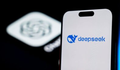 İtalya'da DeepSeek'e erişim engeli – Teknoloji Haberleri