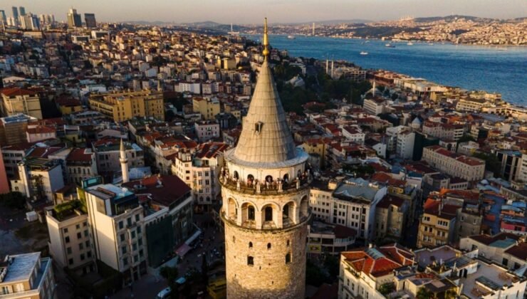 İTO enflasyon hesabını güncelliyor – İş-Yaşam Haberleri