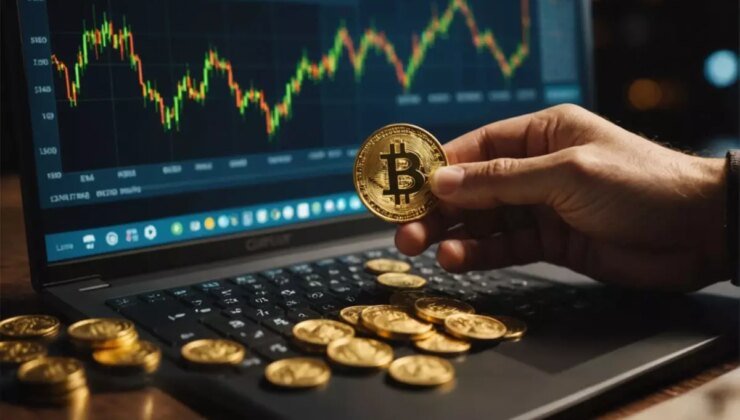 Kripto dünyası Bybit TR’nin vurgun yaptığı iddiasıyla çalkalanıyor