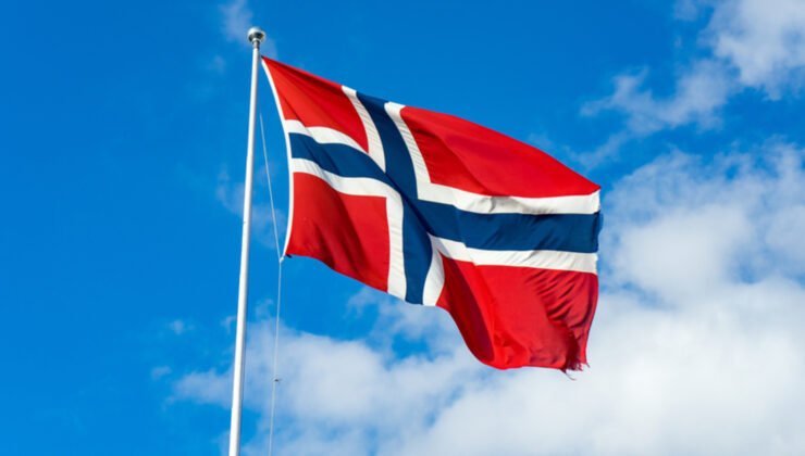 Norveç Varlık Fonu'ndan 222 milyar dolar yatırım kârı! 44 Türk şirkete yatırım – İş-Yaşam Haberleri