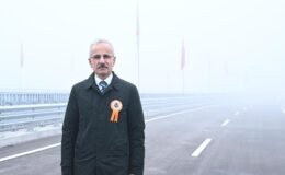 Pazarkule Sınır Kapısı'ndan Yunanistan'a kolay ulaşım – İş-Yaşam Haberleri