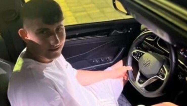 SON DAKİKA: İstanbul'da yaşandı! Çiğ köftecide çocukluk arkadaşını öldürdü | Son dakika haberleri