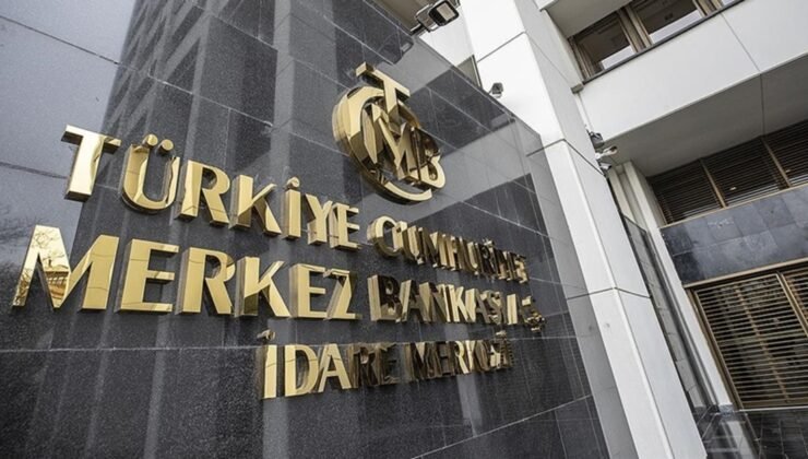 TCMB: "Enflasyon bozulma öngörülürse para politikası araçları kullanılacak" – Para Haberleri