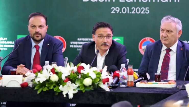 Vali Gökmen Çiçek: Anneler ağlamasın diye uyuşturucuyla mücadeleye devam edeceğiz