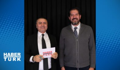 Yabancı yatırımcı açısından 'Selamsız bandosu' filminde gibiyiz – İş-Yaşam Haberleri