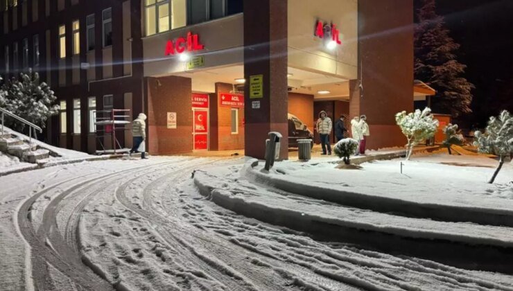 17 yaşındaki genç fındık kabuğunu doldurmayacak sebepten öldürüldü