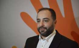 Ankara’da Yapay Zeka ile 4 Dakikada Kalp Sağlığı Taraması