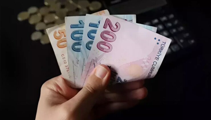 Bakan Işıkhan, İŞKUR Gençlik Programı’na başvuruların başlayacağı tarihi duyurdu