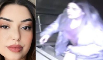 Beyza’nın ölümünde kahreden ifadeler: Mustafa sadece camlara sıkacaktı!