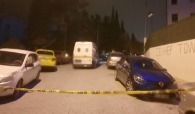 Bilecik’te silahlı kavga: 1 ölü, 1 yaralı