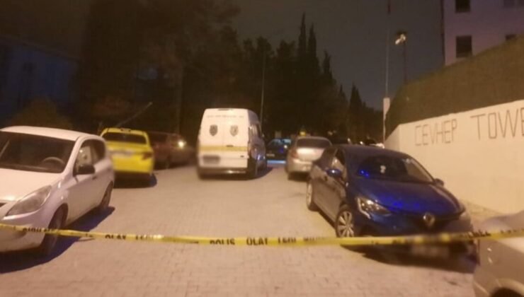 Bilecik’te silahlı kavga: 1 ölü, 1 yaralı