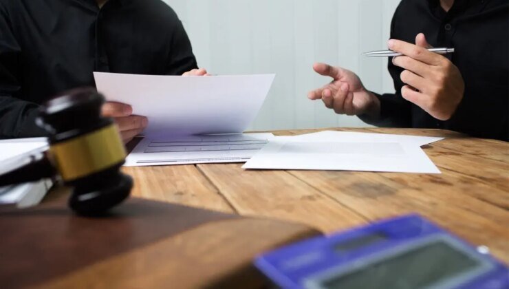 Boşanma davalarının seyrini değiştirecek karar