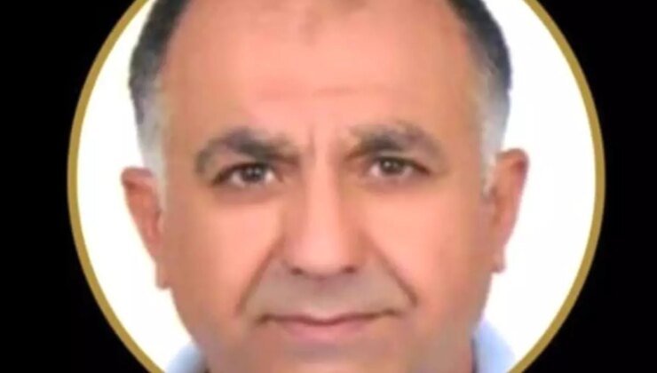 Bursa’da MTSK Sınavında Fenalaşan Öğretmen Hayatını Kaybetti