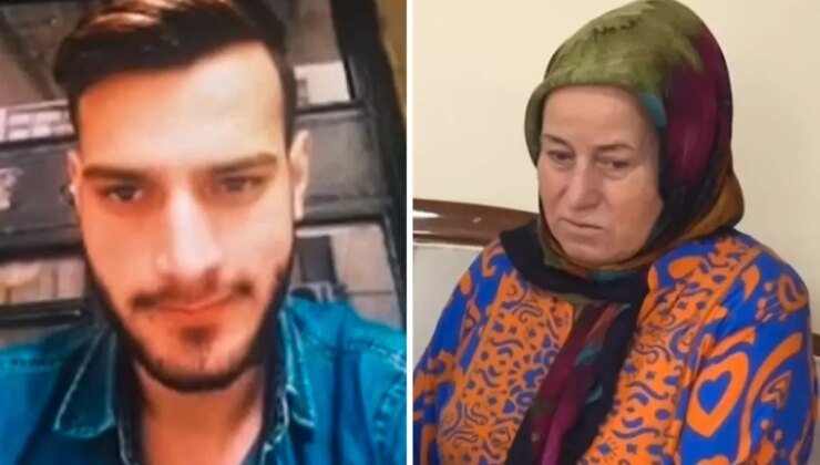 Cezaevinde AIDS olduğu iddia edilen mahkum koğuşta ölü bulundu