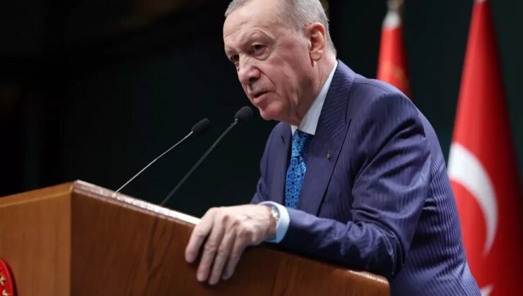 Cumhurbaşkanı Erdoğan’dan yangın faciasıyla ilgili net mesaj: Açgözlülerden hesap soracağız