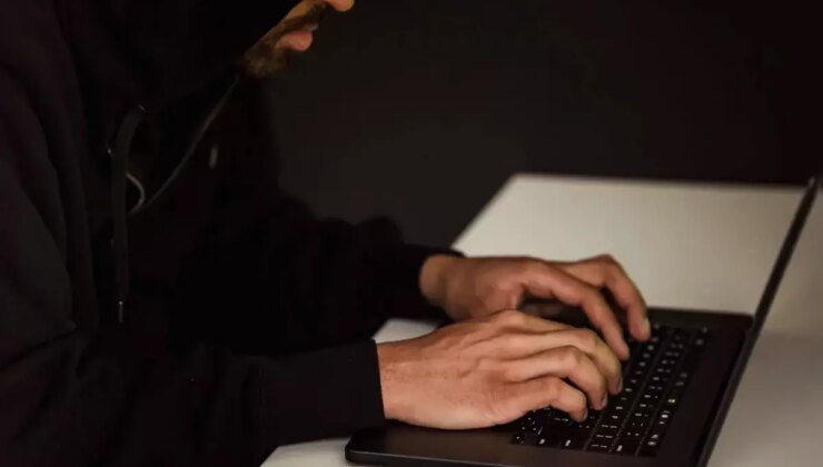 Eski Fed danışmanı, Çin için ticari sırları çalmakla suçlandı