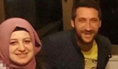 Evde sapı kırılmış kanlı ütü bulunmuştu! “Öyle bir şey yok! Tokat attım!”