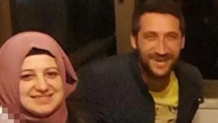 Evde sapı kırılmış kanlı ütü bulunmuştu! “Öyle bir şey yok! Tokat attım!”