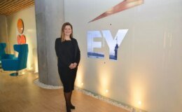 EY, Jeostratejik Görünüm 2025 raporunu yayımlandı