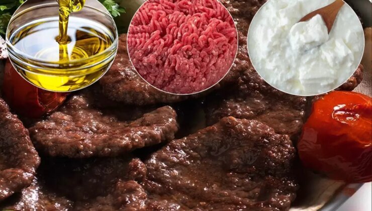 Gıdada hile yapmayan 19 il belli oldu