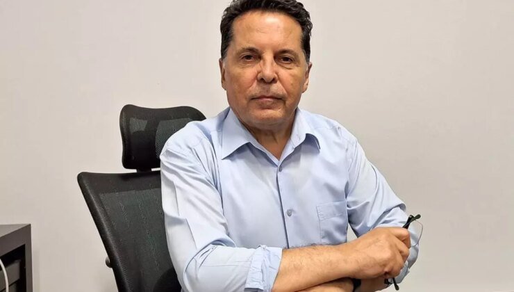 Görevden uzaklaştırılan Esenyurt Belediye Başkanı Özer hakkında istenen ceza belli oldu