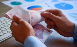 Havale işlemi yapan vatandaşa "kira vergisi" şoku