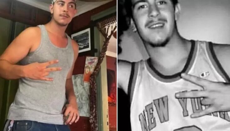 Kadıköy’de tarihi karakolda yangın! 18 yaşındaki genç hayatını kaybetti
