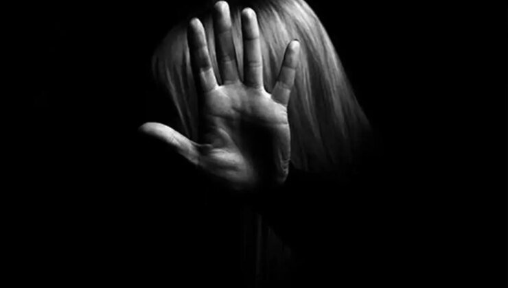 Kahramanmaraş’ta çocuğa cinsel istismarda bulunan şüpheli tutuklandı