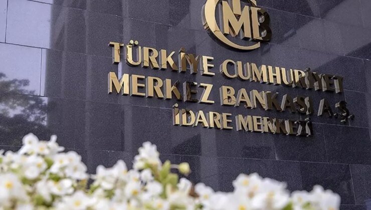 Kur Korumalı Mevduat varlıkları bir haftada 25 milyar geriledi