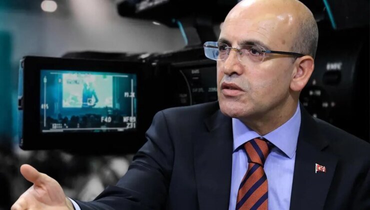 Maliye 150 sanatçıya inceleme başlattı! Bir oyuncunun 100 milyon liralık kazancı kayıt dışı çıktı