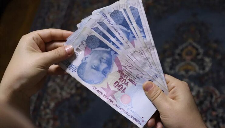 Merkez Bankası Başkanı Karahan: 2025 yılı sonu için enflasyon tahminimiz yüzde 24