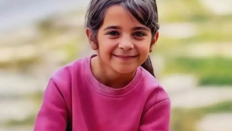 Narin Güran cinayeti davasında iki tutuklu sanık için tahliye talebi