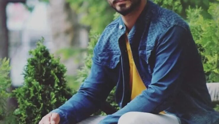 Niğde’de bir kişi araç içerisinde ölü bulundu