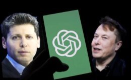 OpenAI, Musk’ın 97.4 Milyar Dolarlık Teklifini Reddetti