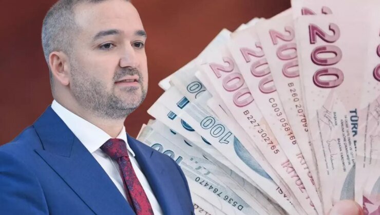 Paranın patronuna soruldu: Faiz indirimleri devam edecek mi?