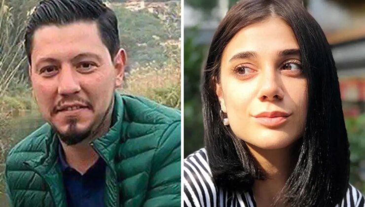 Pınar Gültekin’in ailesinin avukatı: Yargıtay’ın kararını basından öğrendik