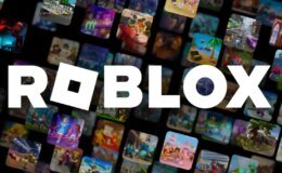 Roblox ne zaman açılacak, bugün açılacak mı? 8-9 Şubat 2025 Roblox erişim engelinde son durum!