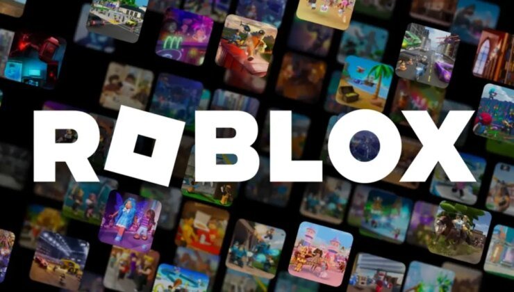 Roblox ne zaman açılacak, bugün açılacak mı? 8-9 Şubat 2025 Roblox erişim engelinde son durum!