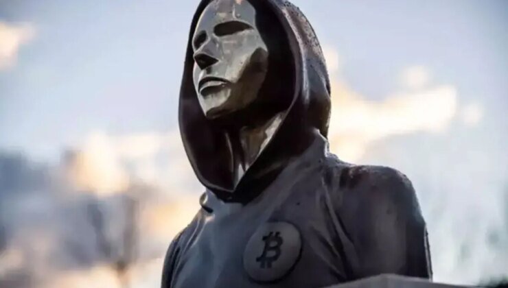 Şok eden analiz: Bitcoin yaratıcısı Satoshi Nakamoto’nun kimliği deşifre mi oldu?