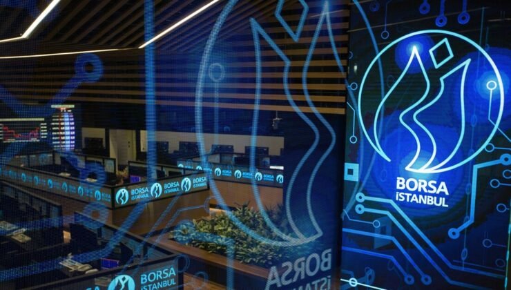 SPK’dan borsadaki işlemlere inceleme