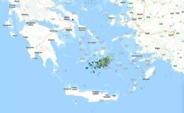 Tsunami tehlikesini 30 dakika önceden öğrenmek mümkün