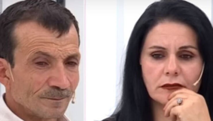 4 çocuk annesi Leyla’yı kaçmaya çalışırken katletmişti… İstenen ceza belli oldu!