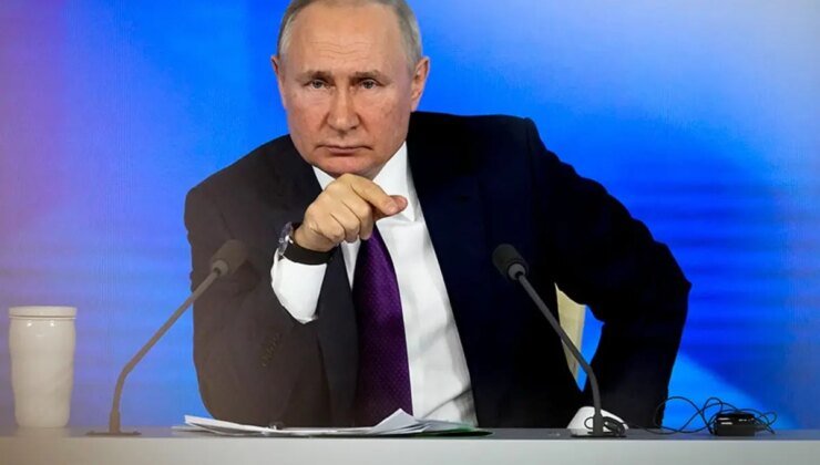 AB’den Ukrayna’ya 3,5 milyar Euro destek hazırlığı