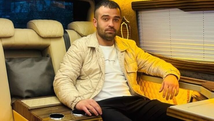 Abdullah 24 yaşındaydı… Belinden silahını çıkardı… Ölümle biten oyun!