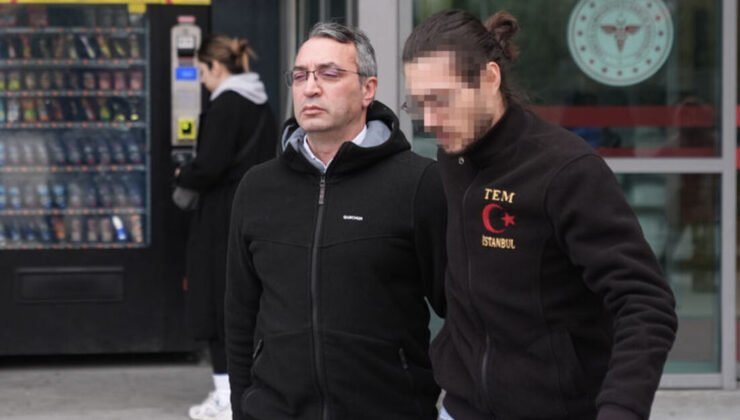 Anjiyo yapılan Polat taburcu edildi